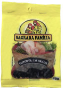 enca pimenta grao